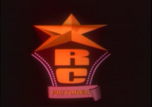 RC Pictures Private Limited (2005, Source - Papi Manchee)