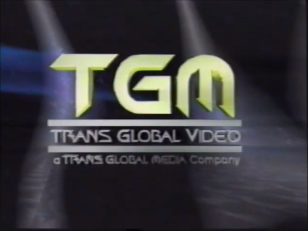 TransGlobal Video (Romania) | Closing Logo Group | Fandom