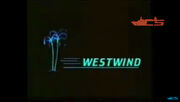 Westwind