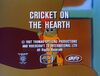 Cricket on the Hearth (1967)