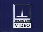 ThornEMI1983