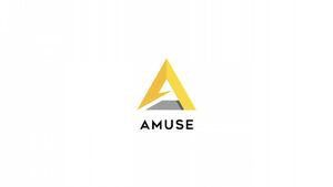 Amuse Inc (2018)