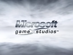 Xbox Game Studios Publishing - Wikidata