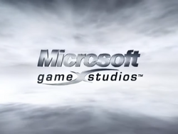 File:Xbox Game Studios logotype.png - Wikipedia