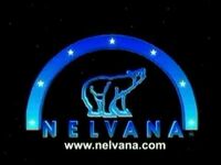 Nelvana 1995 Logo-2