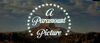 Paramount-toonLandscape14