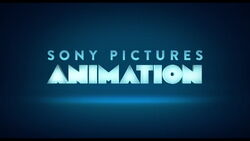 View 30 Sony Pictures Animation Trailer Logos - greatwesttoon
