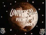 Universal Pictures/Summary