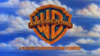 Warner Bros. Pictures (1986) One Crazy Summer