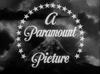 ParamountHereComestheGroom1950-1951