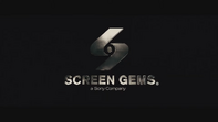 Screen Gems Pictures (Blink)