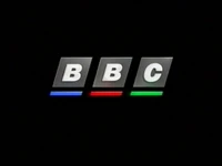 BBC Video 1990-1997 Logo.png (132 KB) BBC Video 1990-1997 Logo