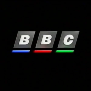 Bbc Video Uk Closing Logo Group Wikia Fandom