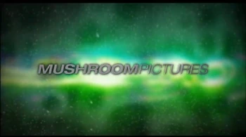 Mushroom Pictures (2005)