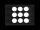 Nine Network/Summary