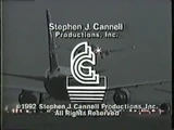 Personals (1992)