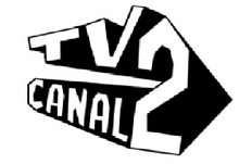 Tvn1
