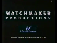 WatchmakerProd3.png (1.95 MB)