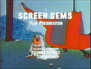 The Yogi Bear Show (1961)