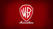 Warner Bros. Animation 'Mortal Kombat Legends Scorpion's Revenge' Opening (Frame B)