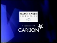 WatchmakerProd8.png (2.23 MB)