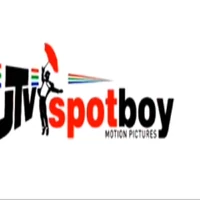 Utv Spotboy Motion Pictures India Closing Logo Group Wikia Fandom Browse all bollywood movies produced by utv spotboy company. utv spotboy motion pictures india