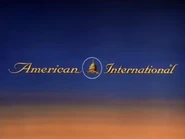 The Savage Seven (1968)