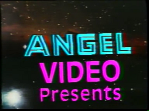 Angelvideo