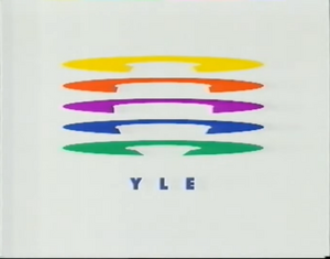 Yleisradion logo 1990.svg