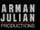 Arman Julian Productions
