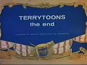 B767e78b-6bce-468f-a922-cc3994bc126a.jpg (26 KB)