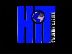HiT Entertainment (1997)
