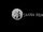 Janus Films