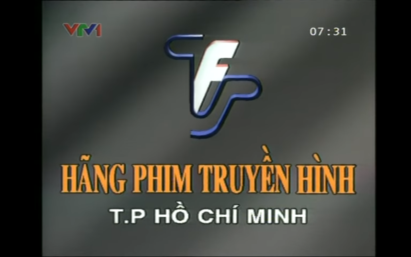 Hãng Phim Truyền Hình Việt Nam: Khám Phá Những Giai Điệu Điện Ảnh Đương Đại