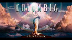 Columbia variant best sale