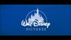 Disney1985-wide2