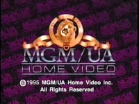 MGMUA95.png (837 KB)