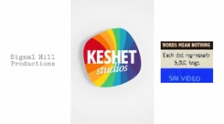 SignalHillKeshetSinVideo.jpg (160 KB)