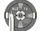 WABC-TV