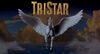 Tristar 07