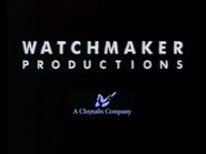 WatchmakerProd2.png (1.02 MB)