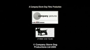 CompanyPictures11