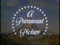1965 variation