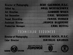 Rca Photophone Other Closing Logo Group Fandom