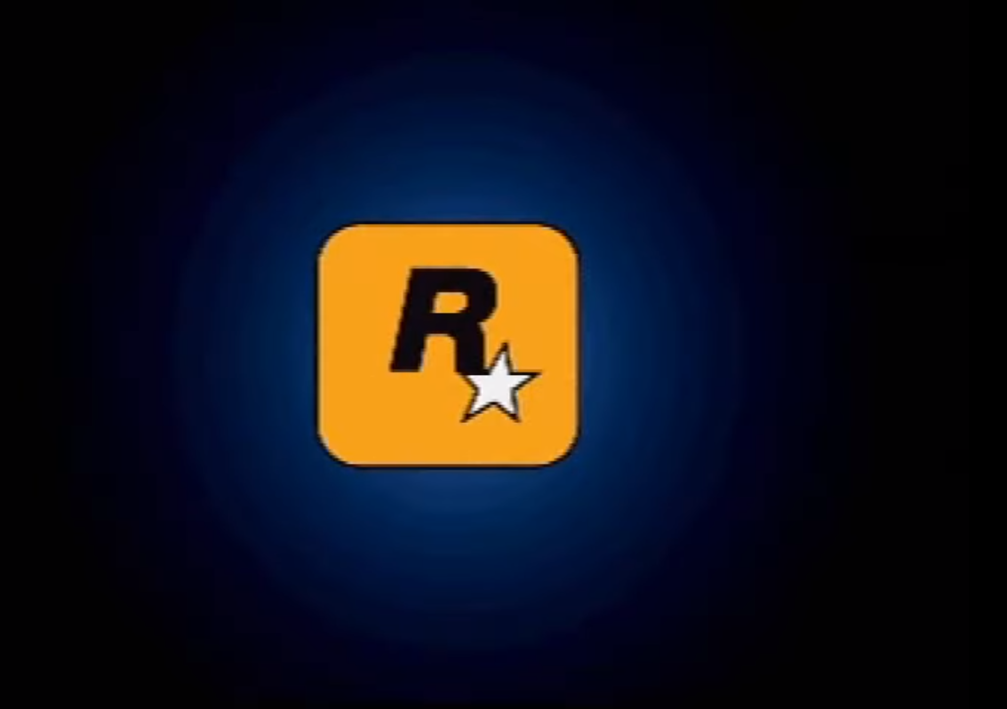 Rockstar Games | Closing Logo Group | Fandom