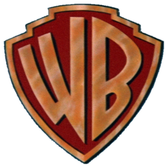 Warner Bros Pictures Other Closing Logo Group Wikia Fandom