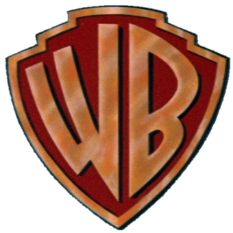 Warner Bros Pictures Other Closing Logo Group Wikia Fandom Warner Bros Pictures Other Closing Logo Group Wikia Fandom