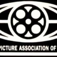 Motion Picture Association Other Closing Logo Group Wikia Fandom