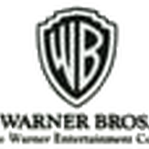 Warner Bros Pictures Other Closing Logo Group Wikia Fandom