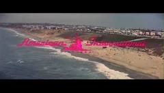 Beach Party (1963)